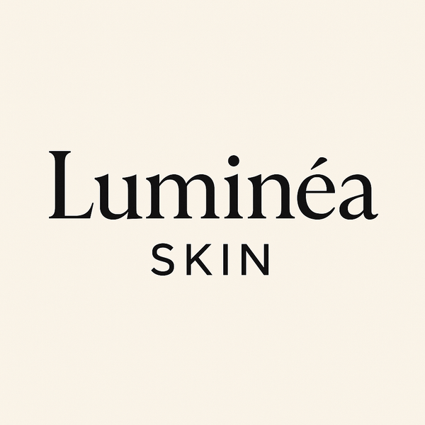 Luminéa